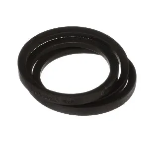 230043 - ремень трансмиссии