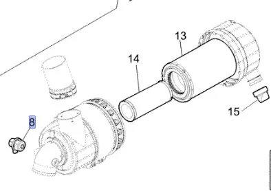 87631670 - указатель