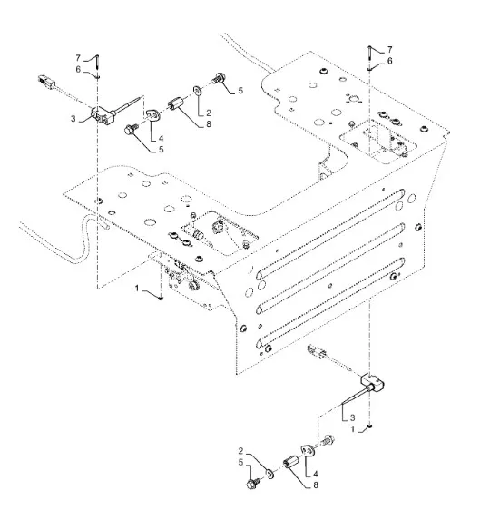 47553737 - переключатель