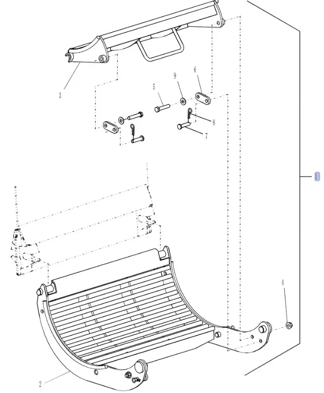 87649751 - подбарабанье