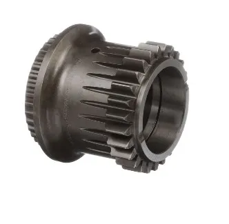 5164583 - Ведомое зубчатое кол