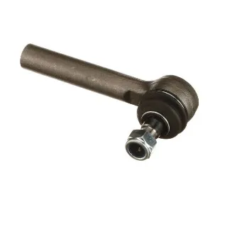 48084955 - наконечник