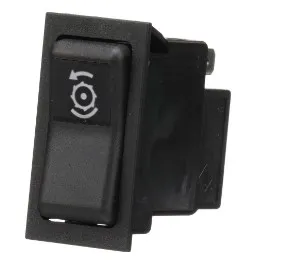 87682766 - переключатель