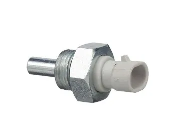 393826A1 - датчик