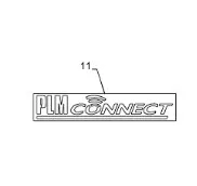 47793606 - Доступ к телематике